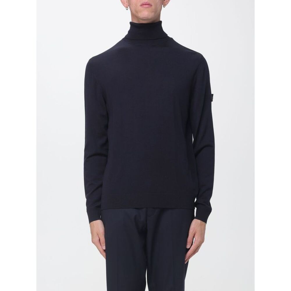 Peuterey Men Sweater Men Peuterey